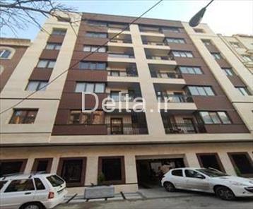 مجتمع آپارتمانی ، مستغلات ، تهران منطقه 6