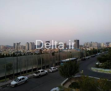 آپارتمان ، تهران منطقه 21 و 22