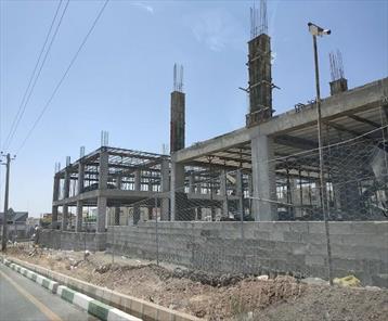 آپارتمان ، پرند