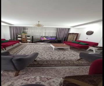 مجتمع آپارتمانی ، مستغلات ، اصفهان منطقه 8