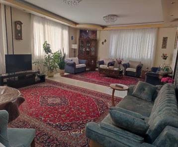 آپارتمان ، تهران منطقه 19 و 20