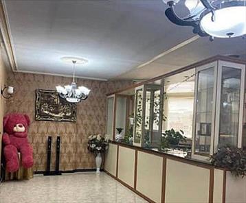 آپارتمان ، تهران منطقه 13 و 14