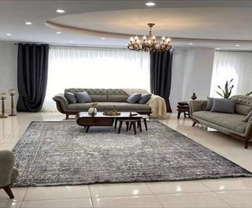 آپارتمان ، تهران منطقه 21 و 22