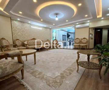 آپارتمان ، اصفهان منطقه 1