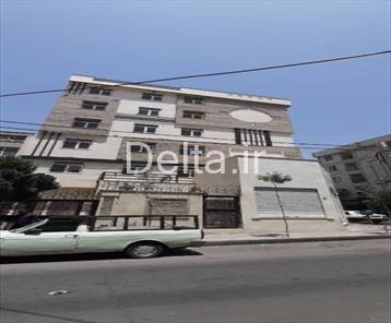 آپارتمان موقعیت اداری ، تهران منطقه 15 و 16