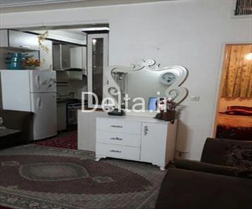 آپارتمان ، تهران منطقه 19 و 20