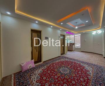آپارتمان ، اصفهان منطقه 11