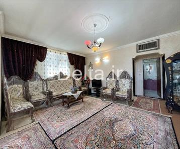 آپارتمان ، اصفهان منطقه 9
