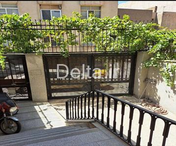 مجتمع آپارتمانی ، مستغلات ، تهران منطقه 6