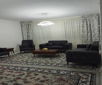 آپارتمان ، تهران منطقه 15 و 16