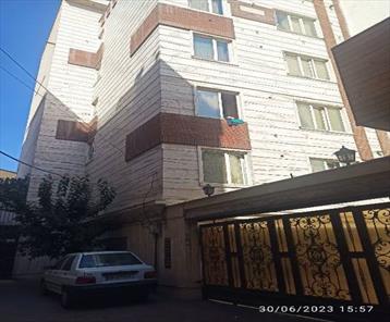 آپارتمان ، تهران منطقه 17 و 18
