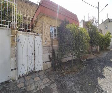 خانه - ویلا ، شیراز منطقه 11