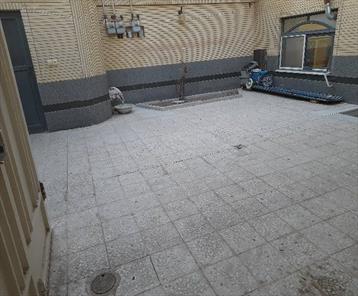 آپارتمان ، اصفهان منطقه 7