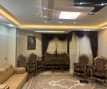 آپارتمان ، اصفهان منطقه 11