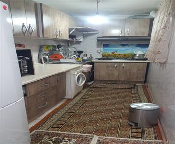 مجتمع آپارتمانی ، مستغلات ، تهران منطقه 19 و 20