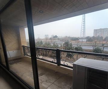آپارتمان ، تهران منطقه 5