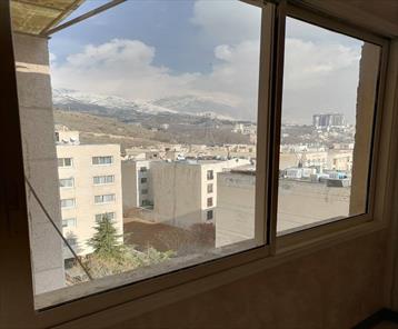 آپارتمان ، تهران منطقه 2