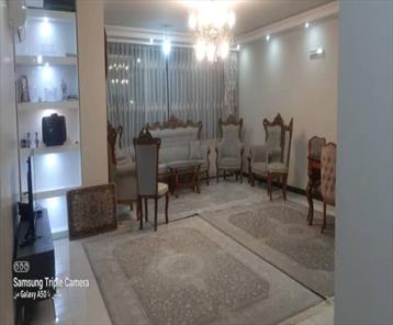 آپارتمان ، اصفهان منطقه 11