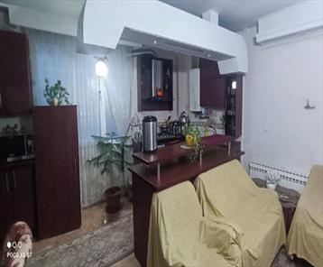 آپارتمان ، تهران منطقه 13 و 14