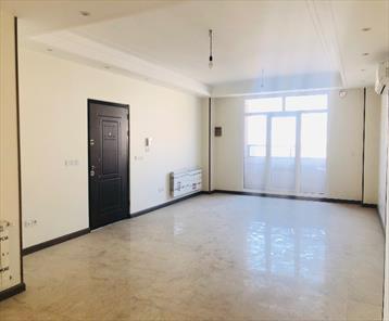 آپارتمان موقعیت اداری ، تهران منطقه 5