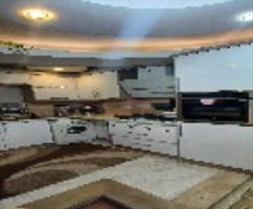 آپارتمان ، تهران منطقه 13 و 14