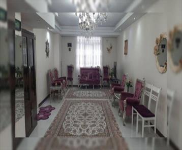 آپارتمان ، تهران منطقه 6