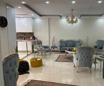 آپارتمان ، تهران منطقه 21 و 22