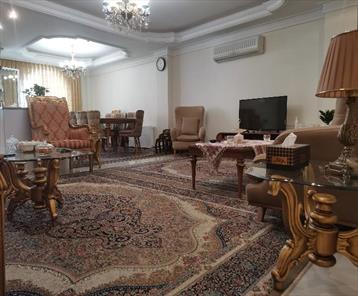 آپارتمان ، تهران منطقه 13 و 14