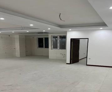 آپارتمان ، اسلامشهر