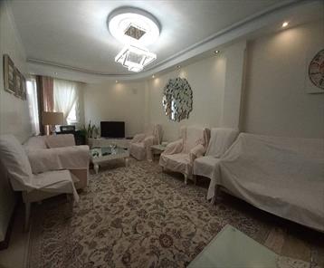 آپارتمان ، تهران منطقه 4