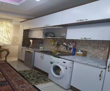 آپارتمان ، پرند