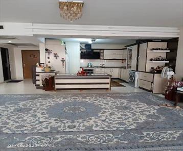 آپارتمان ، اصفهان منطقه 13