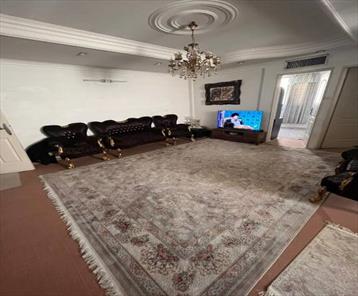 آپارتمان ، تهران منطقه 15 و 16