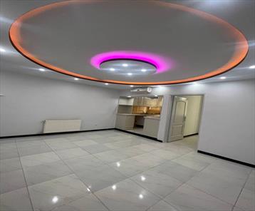 آپارتمان ، اندیشه