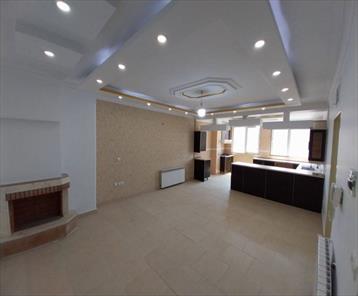 آپارتمان ، اندیشه