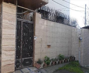 آپارتمان ، رودسر