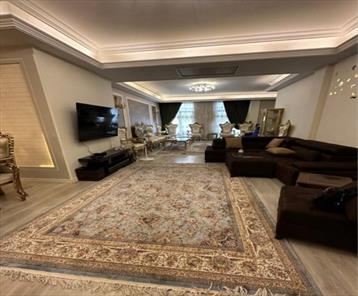 آپارتمان ، تهران منطقه 3
