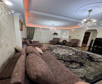 آپارتمان ، تهران منطقه 11 و 12