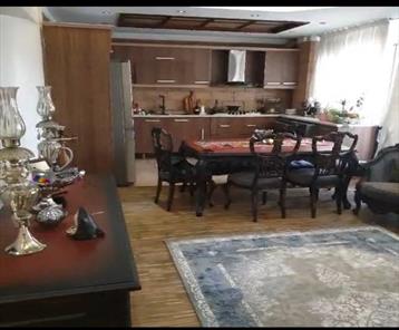 آپارتمان ، تهران منطقه 21 و 22