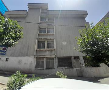 خانه ، ویلا ، کلنگی ، تهران منطقه 2