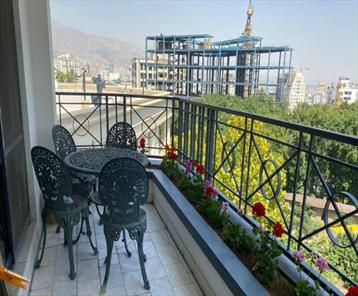 مجتمع آپارتمانی ، مستغلات ، تهران منطقه 1