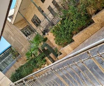 آپارتمان ، تهران منطقه 4