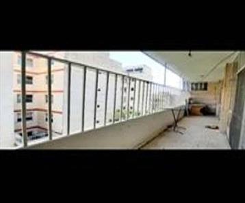 آپارتمان ، تهران منطقه 6