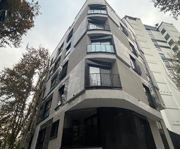 آپارتمان ، تهران منطقه 1