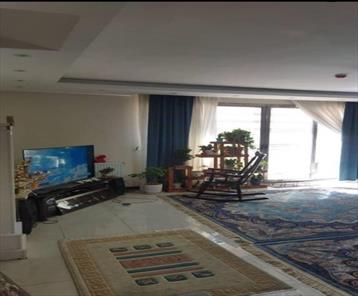 آپارتمان ، اصفهان منطقه 4