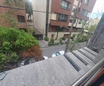 آپارتمان موقعیت اداری ، تهران منطقه 3