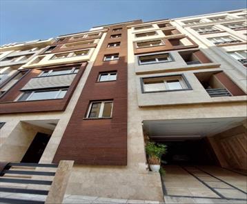 آپارتمان ، تهران منطقه 5