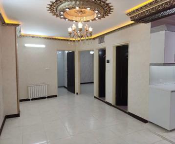 آپارتمان ، اصفهان منطقه 3