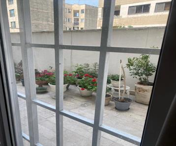 آپارتمان ، تهران منطقه 6