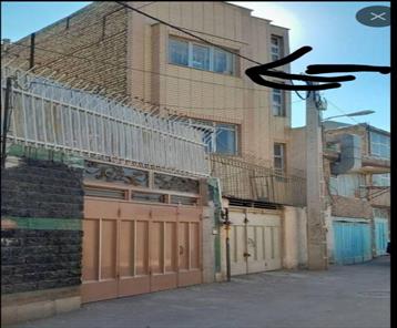 خانه ، ویلا ، کلنگی ، اصفهان منطقه 10